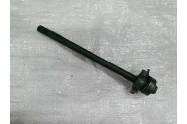 Восход мотоцикл вал перемикання передач Росія